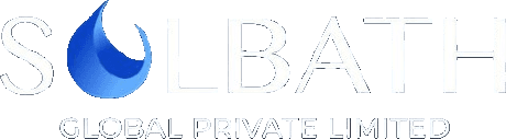 SolBath Global Private Limited
